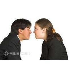 Doanh nghiệp có được kinh doanh dịch vụ tư vấn môi <strong>giới</strong> kết hôn ?
