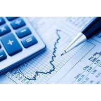 Luật sư tư vấn pháp luật đầu tư nước ngoài