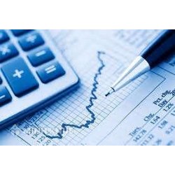 Luật sư tư vấn pháp luật đầu tư nước ngoài