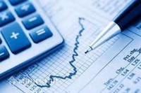 Luật sư tư vấn pháp luật đầu tư nước ngoài