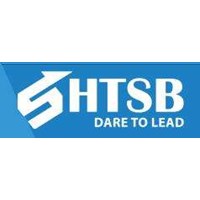 Công ty cổ phần HTSB Việt Nam