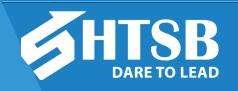 Công ty cổ phần HTSB Việt Nam