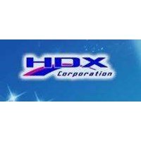 Công ty TNHH HDX Việt Nam (HDX GROUP)