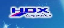 Công ty TNHH HDX Việt Nam (HDX GROUP)