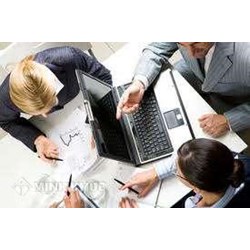 Dịch vụ thành lập hiệp hội nghề nghiệp