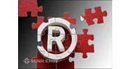 Dịch vụ đăng ký bảo hộ nhãn hiệu độc quyền tại Việt Nam