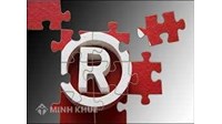 Dịch vụ đăng ký bảo hộ nhãn hiệu độc quyền tại Việt Nam