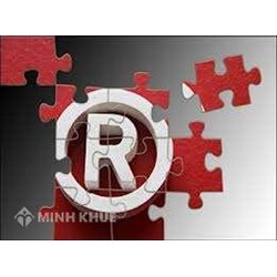 Dịch vụ đăng ký bảo hộ nhãn hiệu độc quyền tại Việt Nam