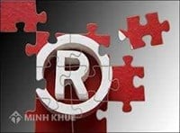 Dịch vụ đăng ký bảo hộ nhãn hiệu độc quyền tại Việt Nam