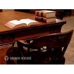 Decree No. 68/2012/ND-CP dated September 12, 2012 of the Government amending and supplementing
