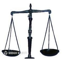 Mẫu biên bản thanh lý hợp đồng tư vấn và khái quát chung về hợp đồng
