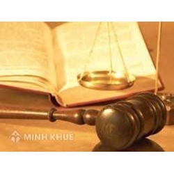 Decree No. 59/2012/ND-CP dated July 23, 2012 of the Government on monitoring law execution situation