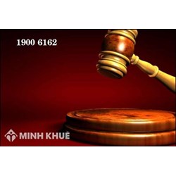 Mẫu giấy cam đoan của tác giả mới nhất 2022 khi đăng ký bản quyền