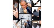 Mẫu hợp đồng dịch vụ tư vấn đăng ký bảo hộ độc quyền nhãn hiệu