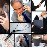 Mẫu hợp đồng dịch vụ tư vấn đăng ký bảo hộ độc quyền nhãn hiệu