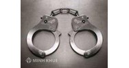 Mẫu đơn xin bảo lãnh (bảo lĩnh) cho bị can, bị cáo tại ngoại