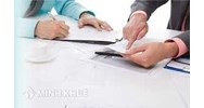Mẫu tờ khai đăng ký khai sinh