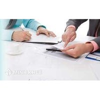 Mẫu tờ khai đăng ký khai sinh