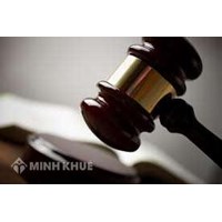 Mẫu tờ khai chấm dứt việc giám hộ