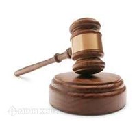 Mẫu tờ khai đăng ký việc nhận cha, mẹ