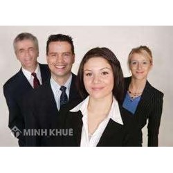 Mẫu tờ khai đăng ký lại việc sinh