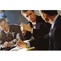 Mẫu tờ khai đăng ký khai tử