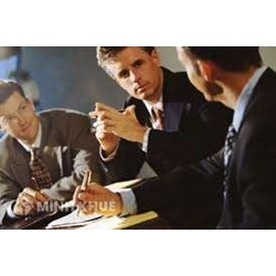 Mẫu tờ khai đăng ký khai tử