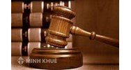Mẫu tờ khai ghi vào sổ hộ tịch việc kết hôn đã đăng ký tại cơ quan có thẩm quyền của nước ngoài