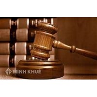 Mẫu tờ khai ghi vào sổ hộ tịch việc kết hôn đã đăng ký tại cơ quan có thẩm quyền của nước ngoài