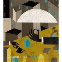 Mẫu tờ khai cung cấp lại bản chính giấy khai sinh