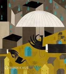 Mẫu tờ khai cung cấp lại bản chính giấy khai sinh