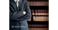 Mẫu giấy đăng ký hoạt động văn phòng dự án