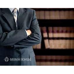 Mẫu giấy đăng ký hoạt động văn phòng dự án