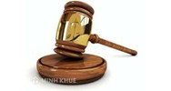 Mẫu phương án điều chỉnh, bổ sung nhu cầu sử dụng lao động