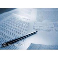 Mẫu đơn đề nghị gia hạn giấy phép lao động cho người nước ngoài