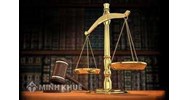 Mẫu đơn đề nghị cấp lại giấy phép lao động