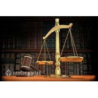 Mẫu đơn đề nghị cấp lại giấy phép lao động