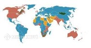 Mẫu hợp đồng tuyển lao động nước ngoài