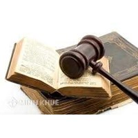 Mẫu đơn đăng ký nhu cầu tuyển và sử dụng người nước ngoài