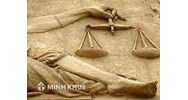 Rút tiền từ sổ tiết kiệm khi chồng bị tai biến mạch máu não?