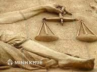 Rút tiền từ sổ tiết kiệm khi chồng bị tai biến mạch máu não?