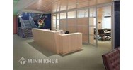 Thỏa thuận đặt cọc trong hợp đồng mua bán hàng hóa cần lưu ý?