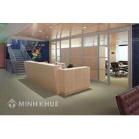 Thỏa thuận đặt cọc trong hợp đồng mua bán hàng hóa cần lưu ý?