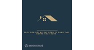 Khởi kiện đòi nợ khi công ty đã đăng ký tạm ngừng hoạt động?