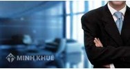 Giải quyết khi một bên tẩu tán tài sản ?