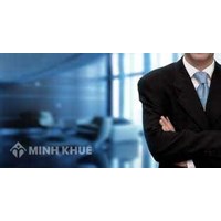 Giải quyết khi một bên tẩu tán tài sản ?