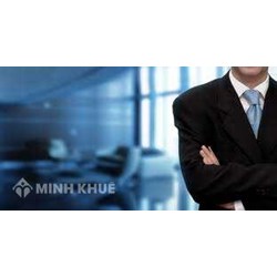 Giải quyết khi một bên tẩu tán tài sản ?