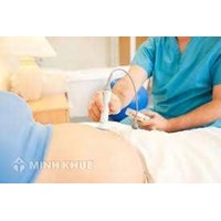 Trách nhiệm của bác sỹ ?