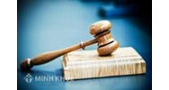 Ly hôn thuận tình và đơn phương khác nhau như thế nào?
