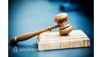 Ly hôn thuận tình và đơn phương khác nhau như thế nào?